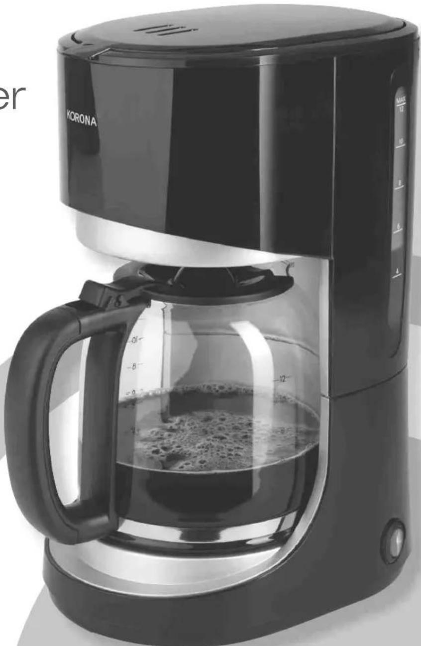 KORONA 10502 - 1