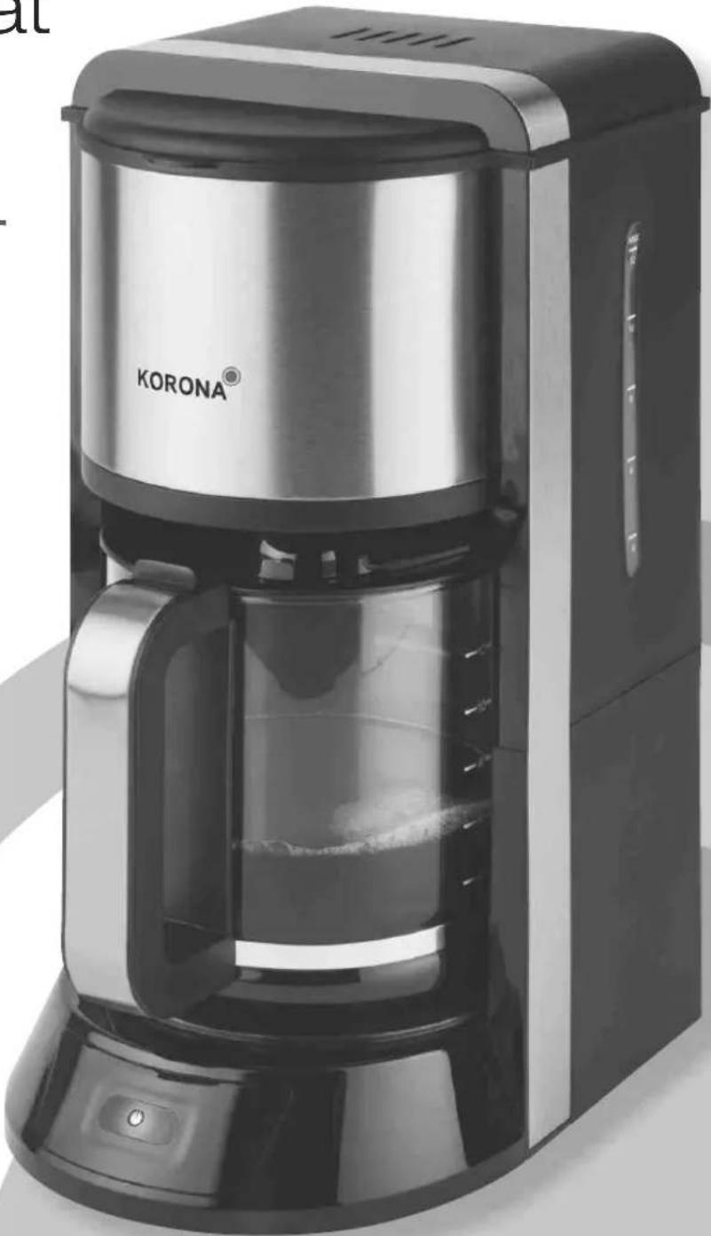 KORONA 10290 - 1