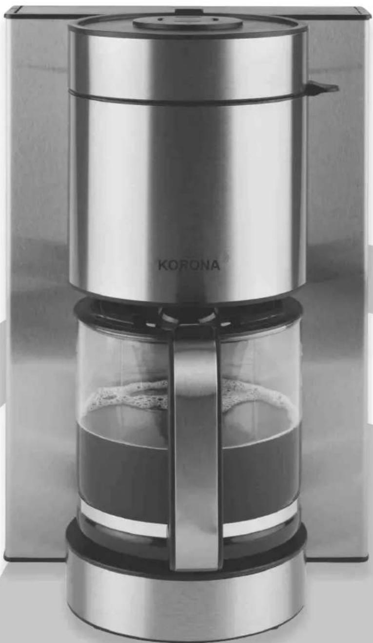 KORONA 10280 - 1