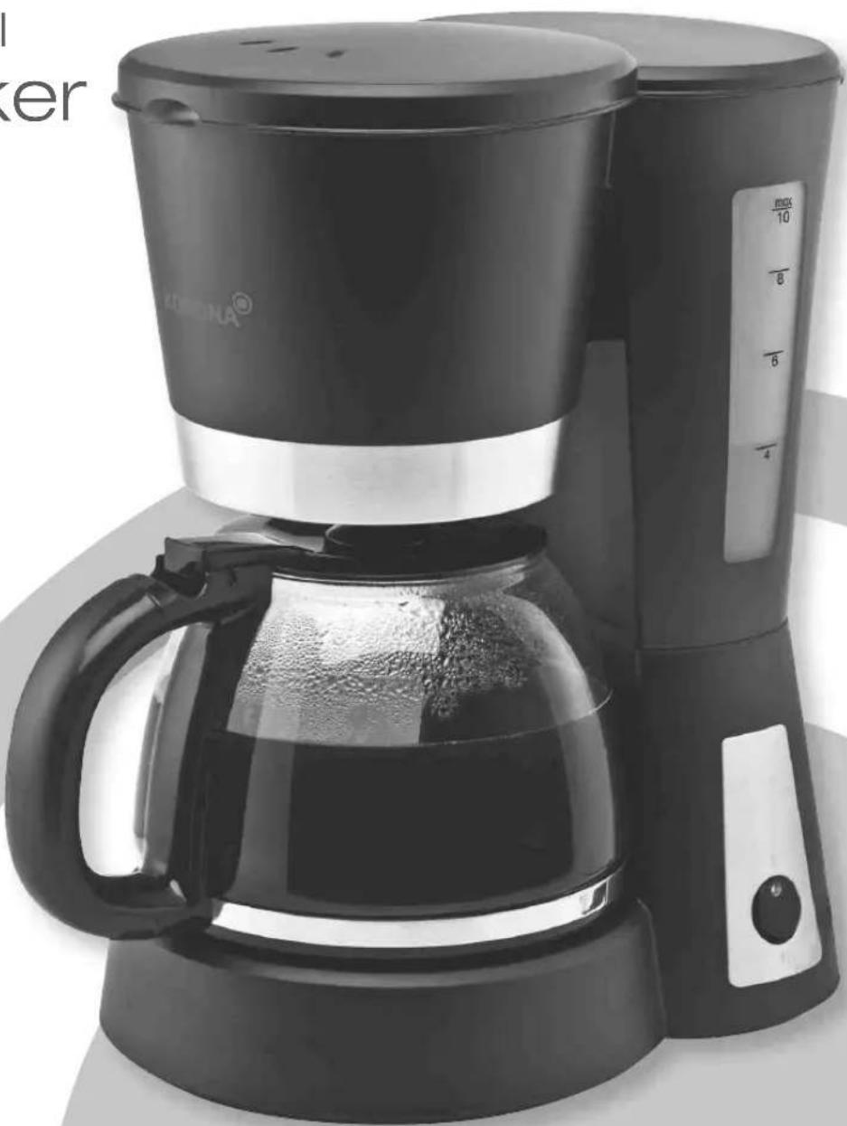 KORONA 10203 - 1