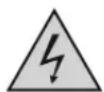 KORONA 10113 - Safety: - 3