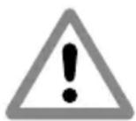 Rusta 903013970102 - SÄKERHETSFÖRESKRIFTER - 1