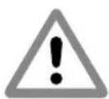 Rusta 903013970102 - SAFETY INSTRUCTIONS - 1