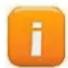 Heinner HDF-1850XMC - CONTENT OF YOUR PACKAGE - 1