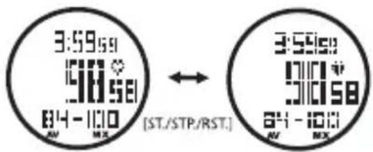 3:59:59 910 58 04 - 1010 AV MX [ST./STP./RST.] 3:59:59 910 58 04 - 1010 AV MX