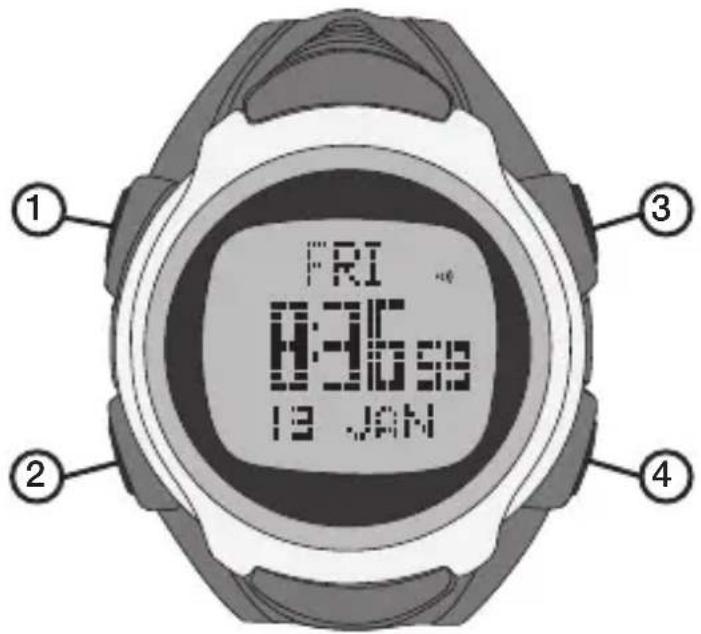 FRI H:315 08:00 13 JAN