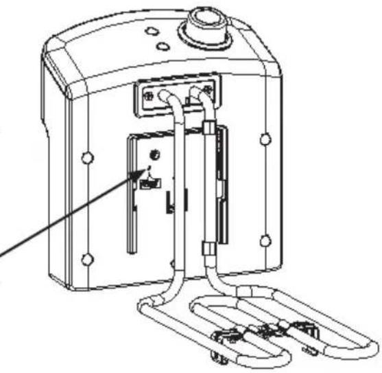 Clas Ohlson DF5410 - Öl filtern - 2
