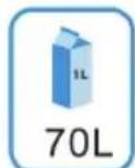 CENTURION VK220 - TECHNICAL DATA - 6