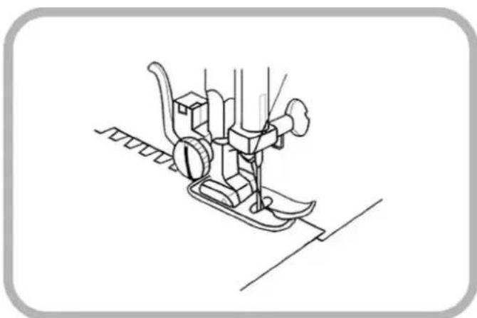 Menuett 809-031 - Ta loss - 11