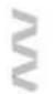 Menuett 809-031 - Elastiske sommer - 4