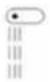 Menuett 809-031 - Elastiske sommer - 2