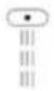 Menuett 809-031 - Elastiske sommer - 1