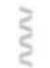 Menuett 809-031 - Elastiske sommer - 3