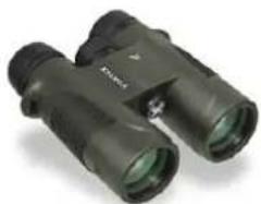 Vortex Diamondback 8x42 - Keep lenses clean - 1