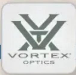 Vortex Diamondback 8x42 - DIAMONDBACK - 1