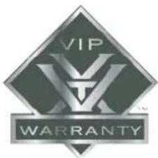 Vortex Diamondback 8x42 - THE VIP WARRANTY - 1