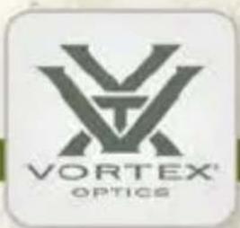 Vortex Talon HD 8x42 - BINOCULARS - 1