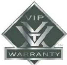 Vortex Talon HD 10x42 - THE VIP WARRANTY - 1