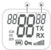 DeTeWe Outdoor 8000 - Willkommen bei DeTeWe - 2