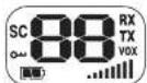 DeTeWe Outdoor 2000 - 2