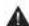 DeTeWe Outdoor 2000 - Sicherheit - 1