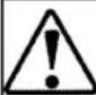 ARCTIC COOLING ARBG 64121 S - General information - 1