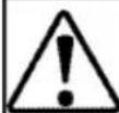 ARCTIC COOLING ARBG 64121 S - Gas shut off safety system (in models with thermic component) - 2