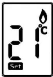 Horstmann HRT4-B - User Instructions - 2