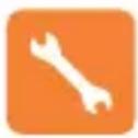 Heatmiser Touch-HWN - ? What is a Programmable Room Thermostat? - 1