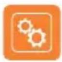 Heatmiser Touch-HWN - Adjusting the Optional Settings - 4