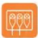 Heatmiser Touch-HWN - Factory Reset - 5