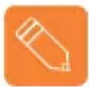 Heatmiser Touch-HWN - Factory Reset - 7