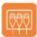 Heatmiser Touch-HWN - Factory Reset - 3
