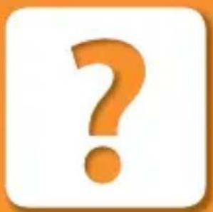 Heatmiser Touch-HWN - Want More Information? - 2