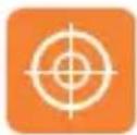 Heatmiser Touch-HWN - Adjusting the Optional Settings - 5