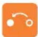 Heatmiser Touch-HWN - Temperature Control - 1