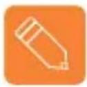 Heatmiser Touch-HWN - Notes - 1