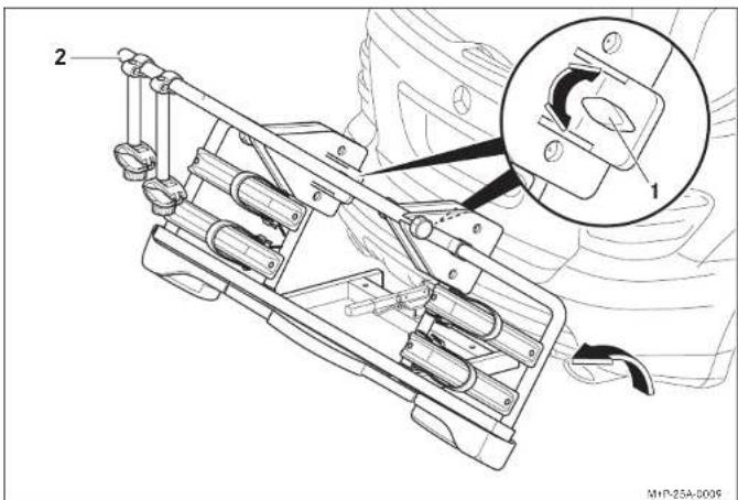 Uebler P31 - Hinweis - 1