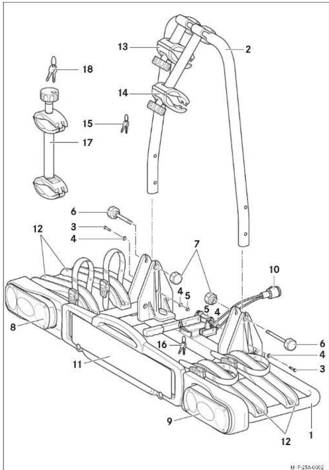 Uebler P31 - 2