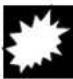 Uebler F41 - Hinweis: - 1