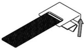 Uebler F41 - 3.1 - 1