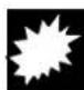 Uebler F21 - Hinweis: - 2