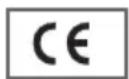 GRUNDIG HD8780 Ionic-Family - Technical data - 1