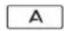 AVAYA Deskphone 9650C - Customizing the call list\* - 1