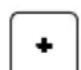 AVAYA Deskphone 9650C - All the keys at a glance - 8
