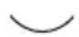AVAYA Deskphone 9650C - Activating Handsfree Answer Back\* - 8