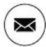 AVAYA Deskphone 9650C - Deleting a message\* - 1