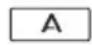 AVAYA Deskphone 9650C - Assigning functions to keys - 1