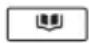 AVAYA Deskphone 9650C - Editing entries in the phone book - 1