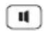 AVAYA Deskphone 9650C - Handsfree – ending the call - 1